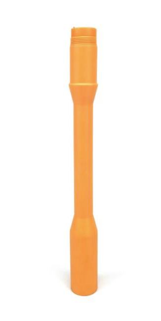 Aftermarket Gema® 1008617 Extension, 300mm, GM03/GM04 (Non-OEM)