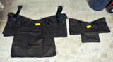 UltraTech Ultra-Drain Guard® - High Capacity Model