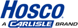 Hosco 1/4" ID X .050 Wall, Coaxial Paint Hose - CPH-4