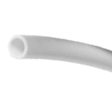 Hosco 8mm OD x 5mm ID, Nylon Tubing - NHA-8X5
