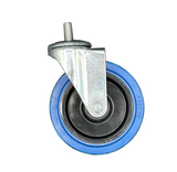 HULKrack2™ Caster Wheel