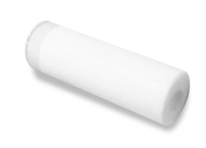 Aftermarket Gema® 1015832 Filter, IG07 (Non-OEM)