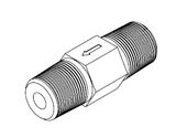 Ransburg Check Valve SSV-809