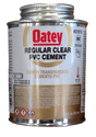 UltraTech 8645 Vinyl Adhesive For Ultra-Berm Builder® - Total Finishing Supplies