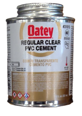 UltraTech 8645 Vinyl Adhesive For Ultra-Berm Builder® - Total Finishing Supplies