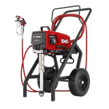 Titan Impact 1040 High Rider Electric Airless Spray Pump