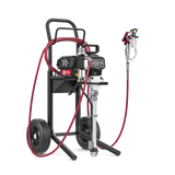 Titan Impact X 540I Electric Airless Spray Pump