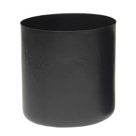 LDG-5 Inliner - Total Finishing Supplies