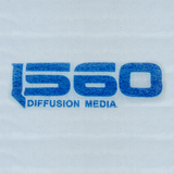 L560 Ceiling Diffusion Media