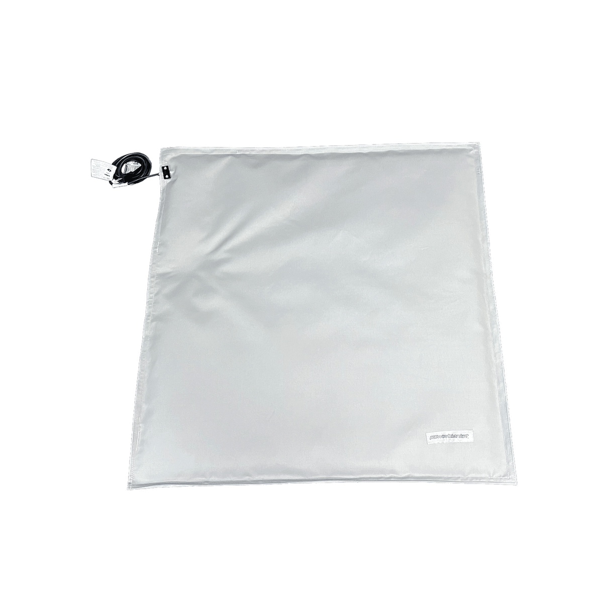 Powerblanket CureMax Series - High-Temp Heating Blankets