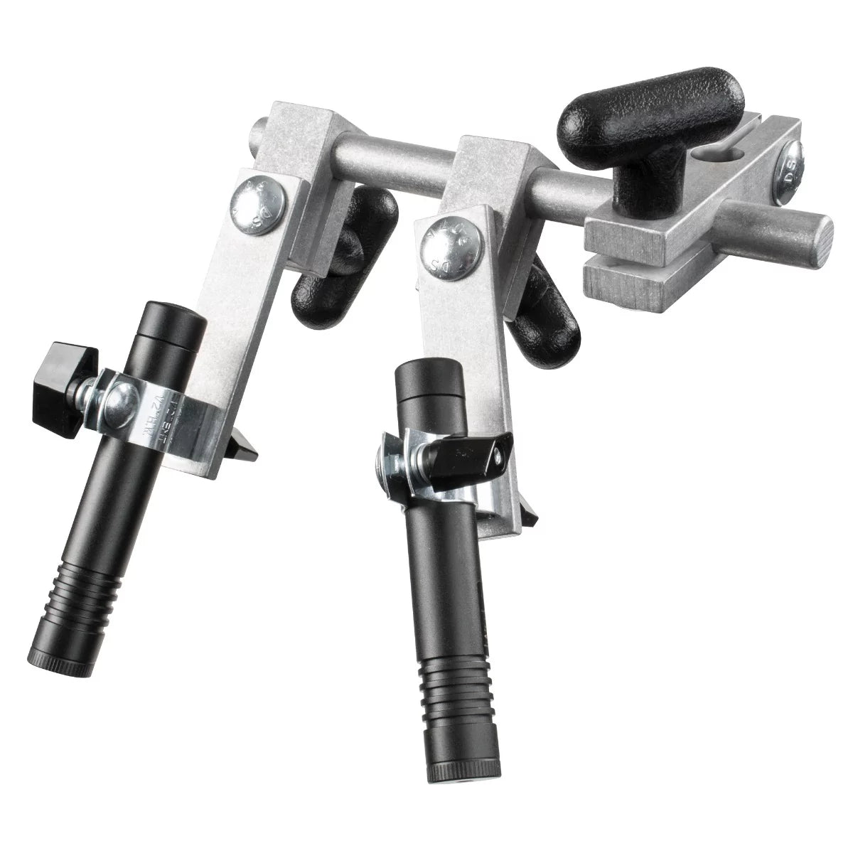 Titan LineSite Laser Pointer Kit