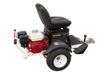 Titan LazyLiner Elite Line Striper