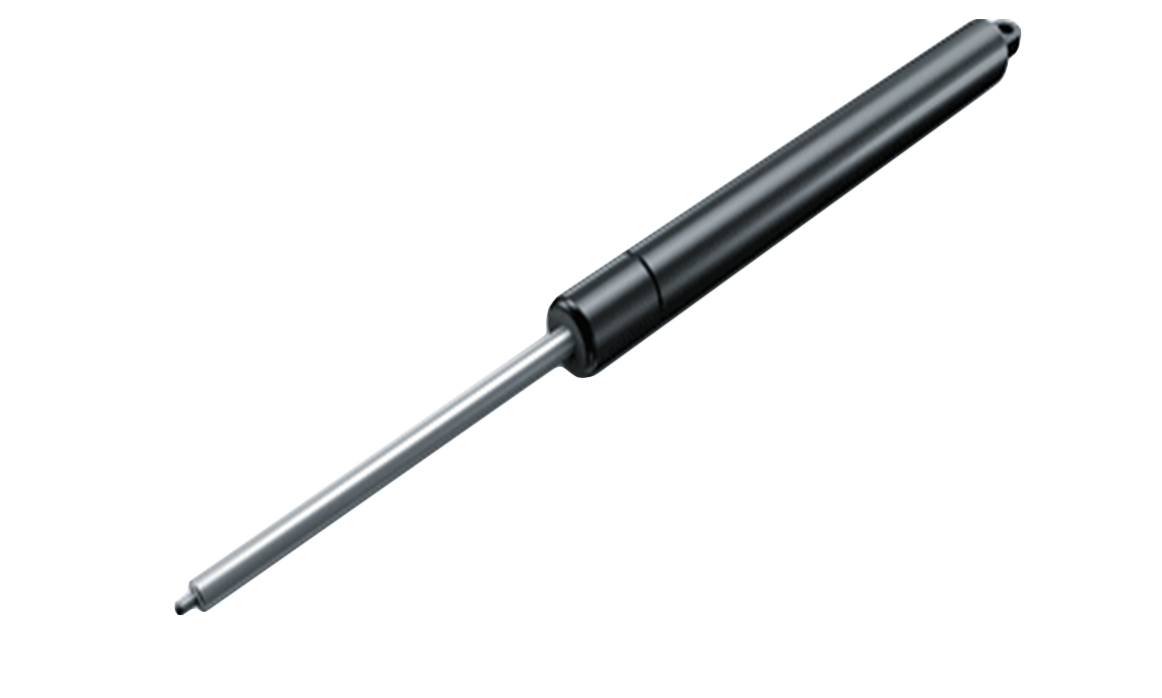 Binks Gas Spring (693073)