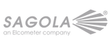 Sagola CP 2000 - Solenid Valve; 110V/60Hz - Total Finishing Supplies
