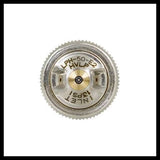 Anest Iwata LPH50/80 Air Cap Set