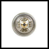 Anest Iwata LPH50/80 Air Cap Set