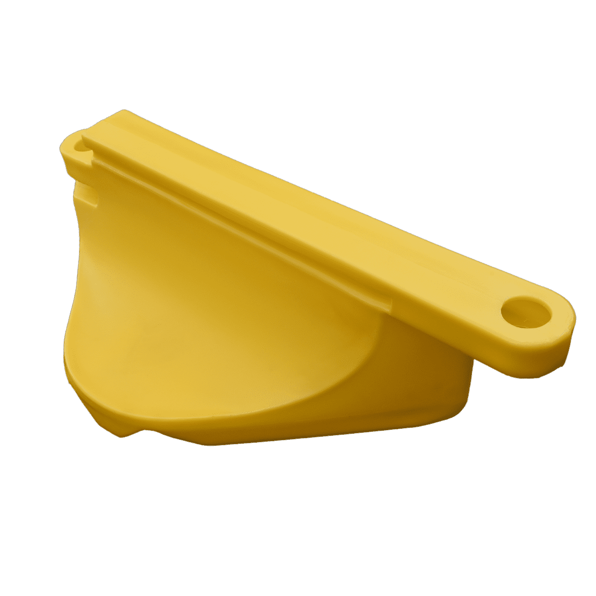 UltraTech Ultra-Containment Wall® M2