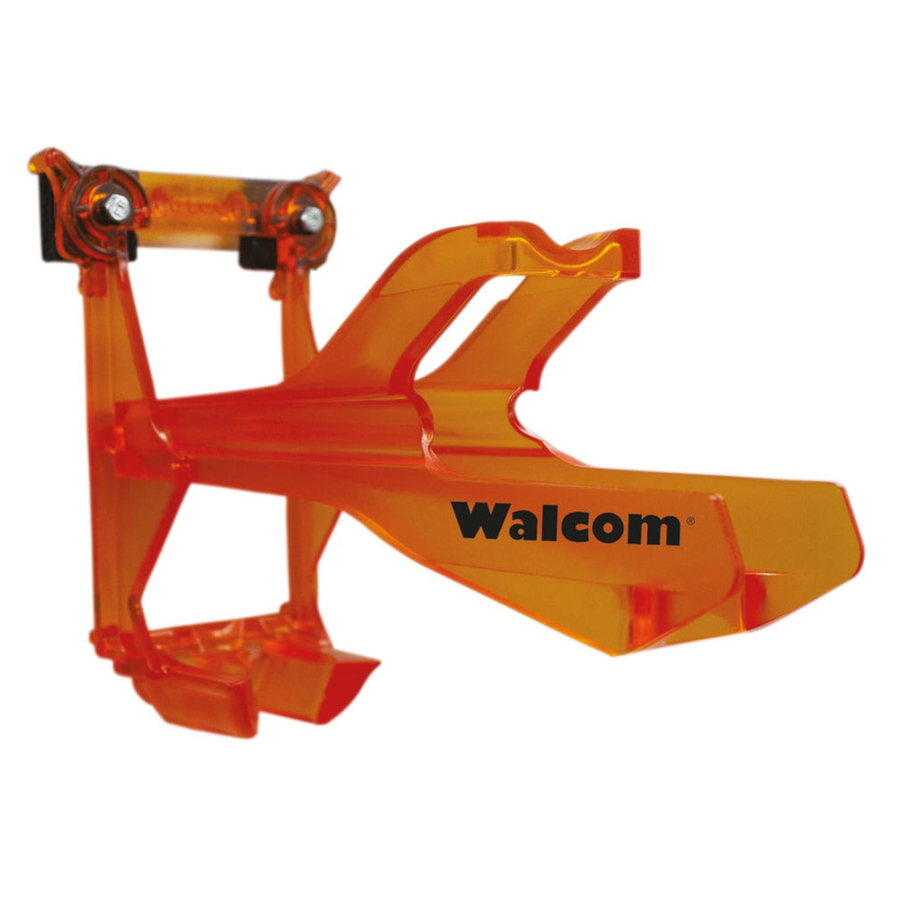 Walcom 360 Magnetic Gravity Spraygun Holder - Total Finishing Supplies