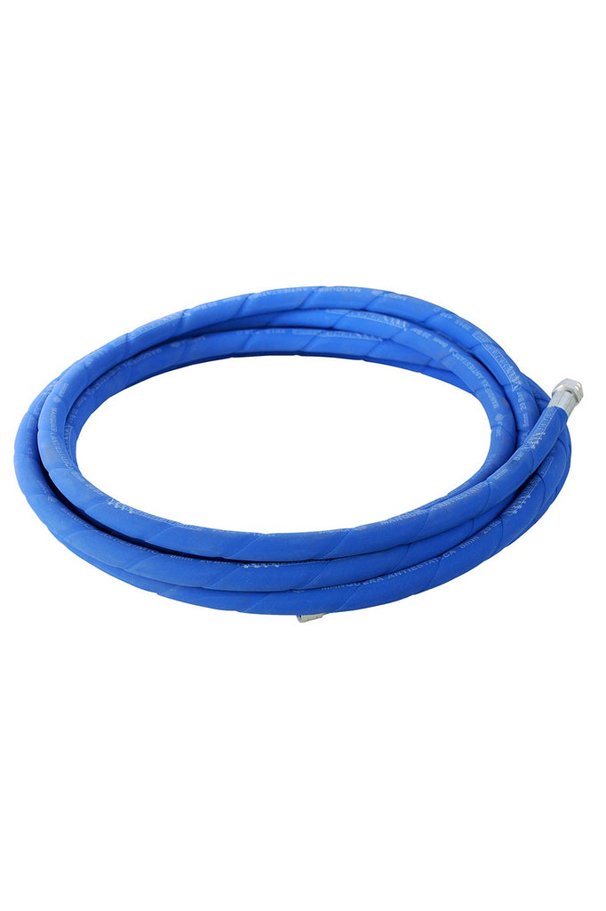 Sagola Anti-Static Compressed Air Hose - Total Finishing Supplies