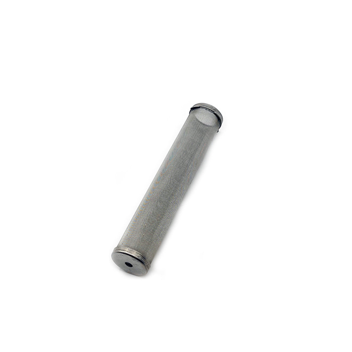 Manifold Filter 60 Mesh For TFS CYCLOPS™