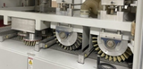 MB Slipcon Sanding Machine Abrasive Schleif-US-979