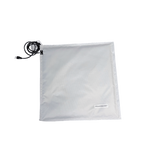 Powerblanket CureMax Series - High-Temp Heating Blankets