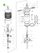 Screw; Medusa™ Pump