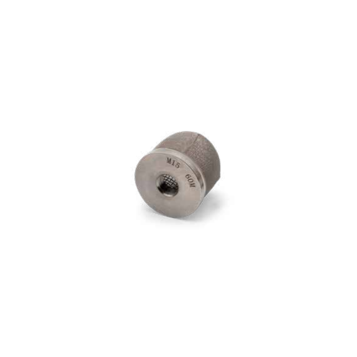 Medusa™ Mesh Filter for 5 Gallon Siphon Hose