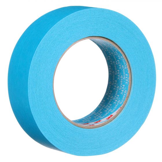 Scotch® High Performance Masking Tape 3434