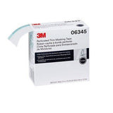 3M™ Perforated Trim Masking Tape