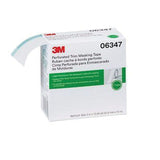 3M™ Perforated Trim Masking Tape