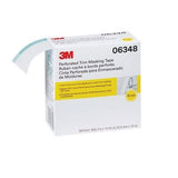 3M™ Perforated Trim Masking Tape
