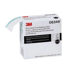 3M™ Perforated Trim Masking Tape