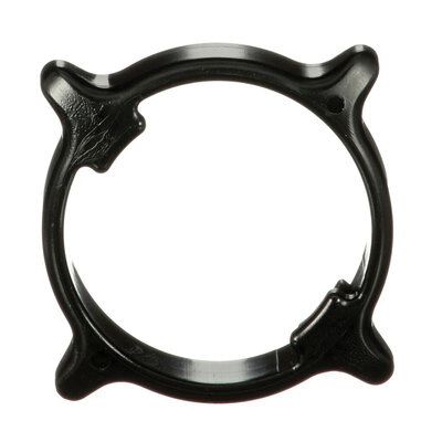 3M™ 26835 Locking Collars, Polymer, For 3M™ Performance Spray Gun