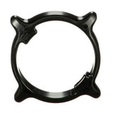 3M™ 26835 Locking Collars, Polymer, For 3M™ Performance Spray Gun