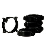 3M™ 26835 Locking Collars, Polymer, For 3M™ Performance Spray Gun