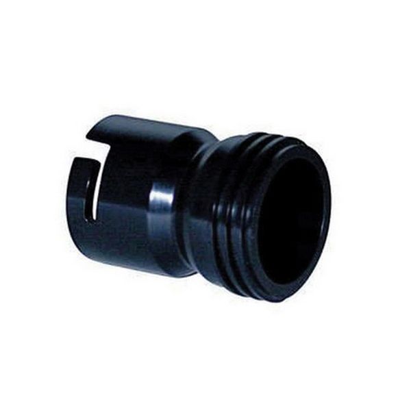 3M™ Adapter V-199/37069(AAD) 4 EA/Case