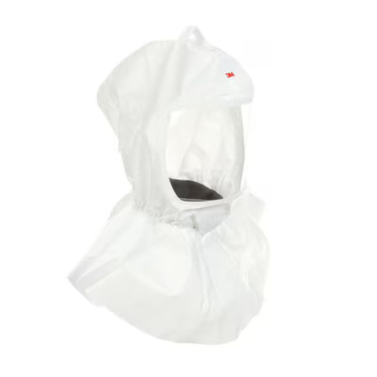 3M™ Versaflo™ Replacement Hood with Inner Collar S-605-10