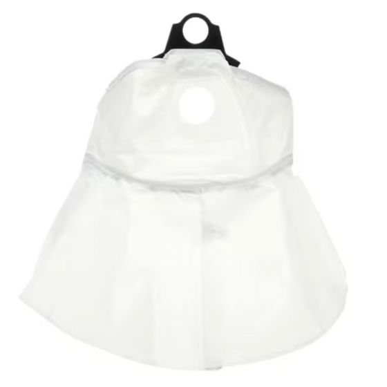 3M™ Versaflo™ M-Series Standard Outer Shroud M-445, 1 ea/Case