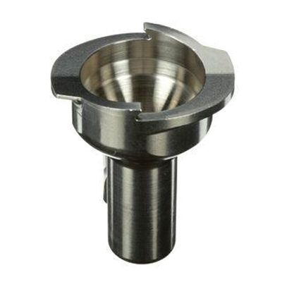 PPS™ 26017 Series 2.0 #S10 Adapter, Use With: Series 2.0 Spray Cup System - Total Finishing Supplies