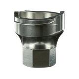 PPS™ 26126 Series 2.0 #S30 Adapter, Use With: Series 2.0 Spray Cup System