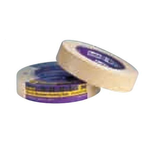 Scotch® 2040 Series Solvent Resistant Masking Tape, Beige