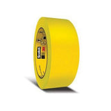 Scotch® 2460 Series Ultimate Paint Edge Masking Tape, Gold