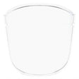 3M™ Versaflo™ Premium Visor M-927/37324(AAD), 5 EA/Case - Total Finishing Supplies