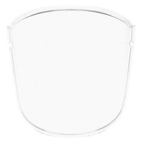 3M™ Versaflo™ Premium Visor M-927/37324(AAD), 5 EA/Case - Total Finishing Supplies