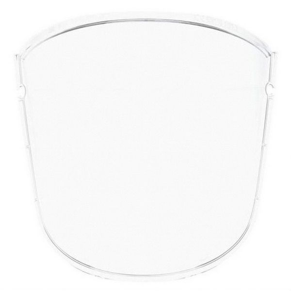 3M™ Versaflo™ Premium Visor M-927/37324(AAD), 5 EA/Case - Total Finishing Supplies