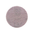 Mirka® Abranet® 9A-203 Series Closed Coated Grip-On Sanding Disc, 3 in, Aluminum Oxide - Total Finishing Supplies