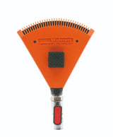Walcom Air Blower Pro Magnet Mount - Total Finishing Supplies