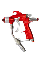 Sagola Mini Xtreme Mix Air Assisted Airless Spray Gun