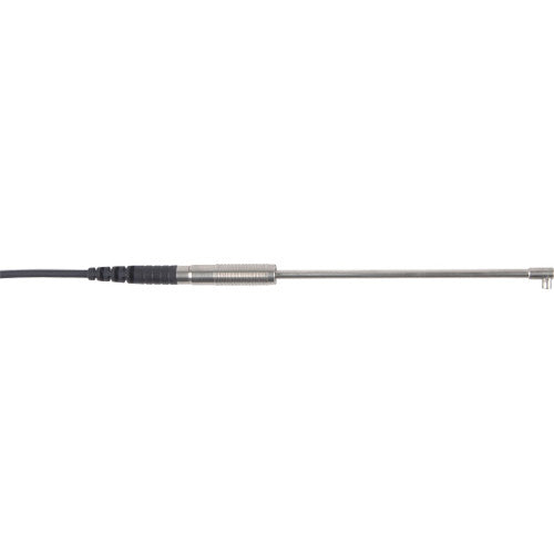 Mini 90° Ferrous Substrate Probe | Scale 0.5 - 150mm | Elcometer 456 - Total Finishing Supplies